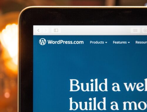 How to assign the right WordPress user roles for your website