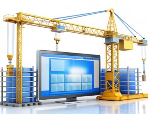  Read This Before Your Website Redesign 
