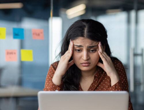  Read This Before Your Website Redesign 
