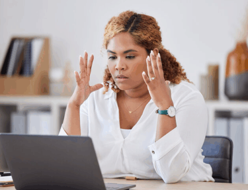 Don’t Let Your Investment Go to Waste: Why You Need a Website Backup