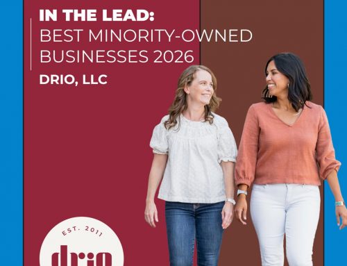 2026 In the Lead: Best Minority-Owned Businesses