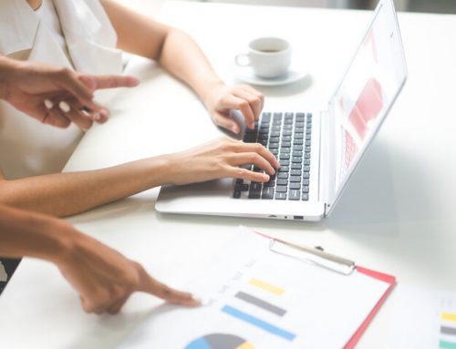 3 things to stop believing about your website and AI search 